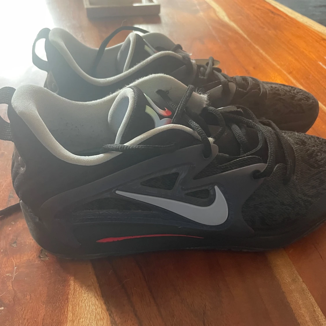 KD15 Mayrland Roots - 3