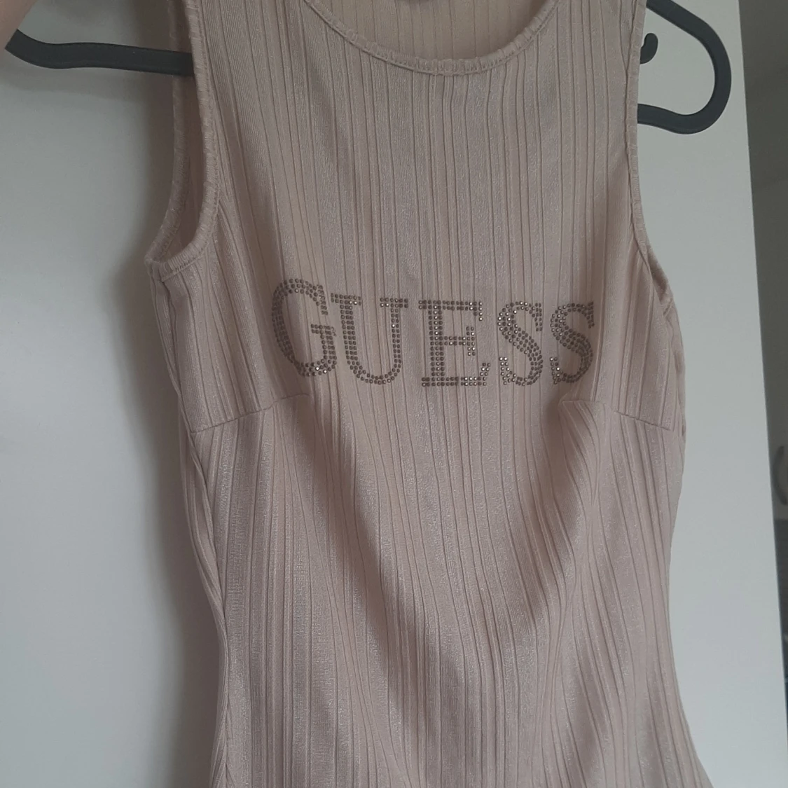 Topp från guess