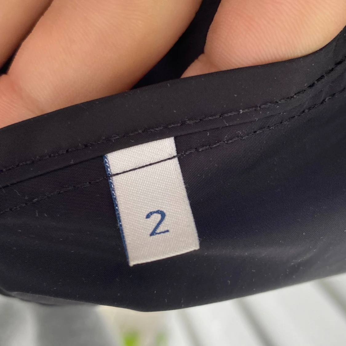 Moncler Windbreaker  - 4