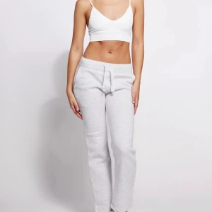 Russemerch byxor - russemerch byxor i stprlek xxs, aldrig använda pågrund av att de va för små. Skriv för bilder..