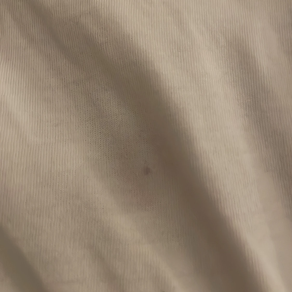 Vit långärmad tröja Polo Ralph Lauren - 3