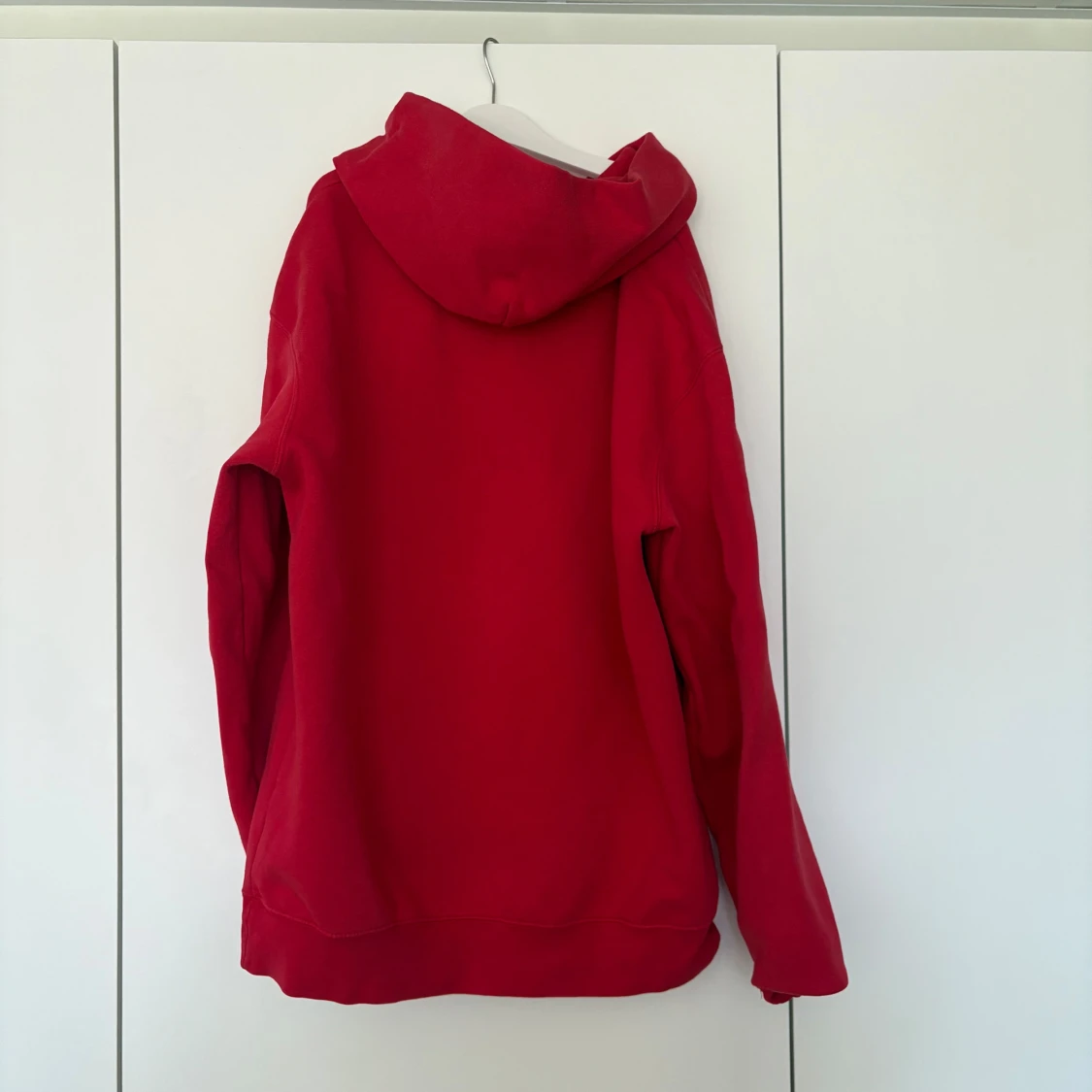 One of One ”Innocent” - 1