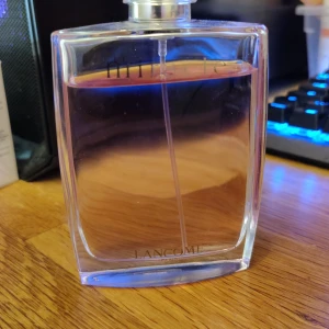 Lancome Miracle - Kan få billigare ifall du hämtar i Solna🙏