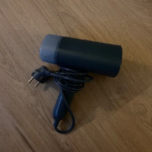 Steamer - Fin steamer som håller dina plagg i bästa möjliga skick 🙏🏽