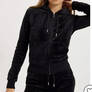 juicy set - reserverat 