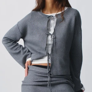 Gina tröja  - Helt oanvänd tröja från Gina❤️