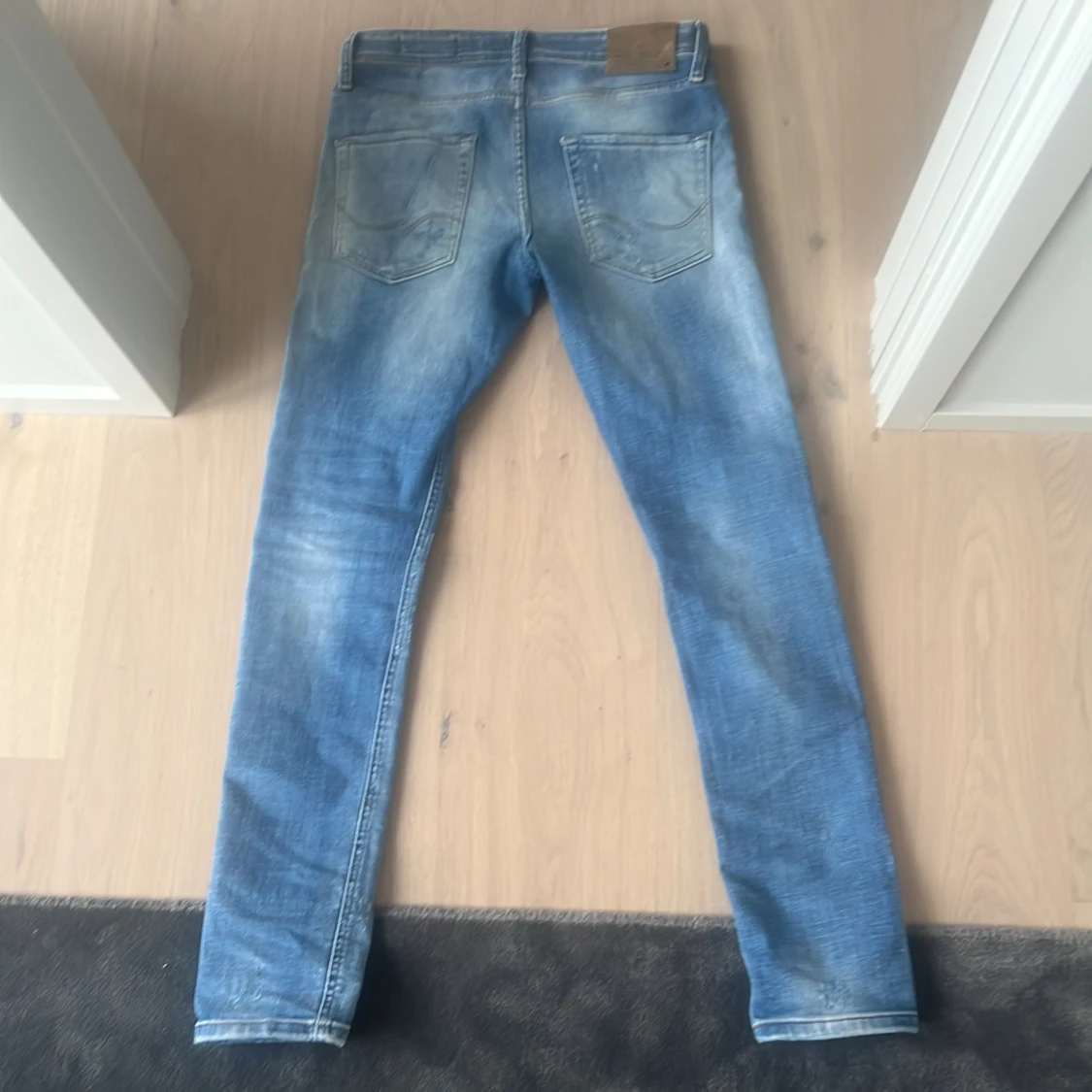 Jack and Jones Slim glenn - 1