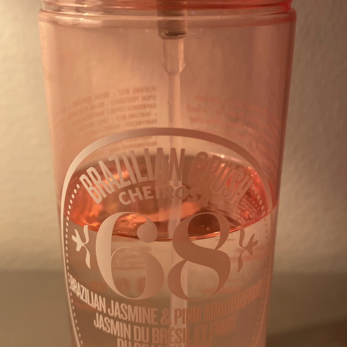 Sol de Janeiro Cheirosa 68 Parfymmist - 2