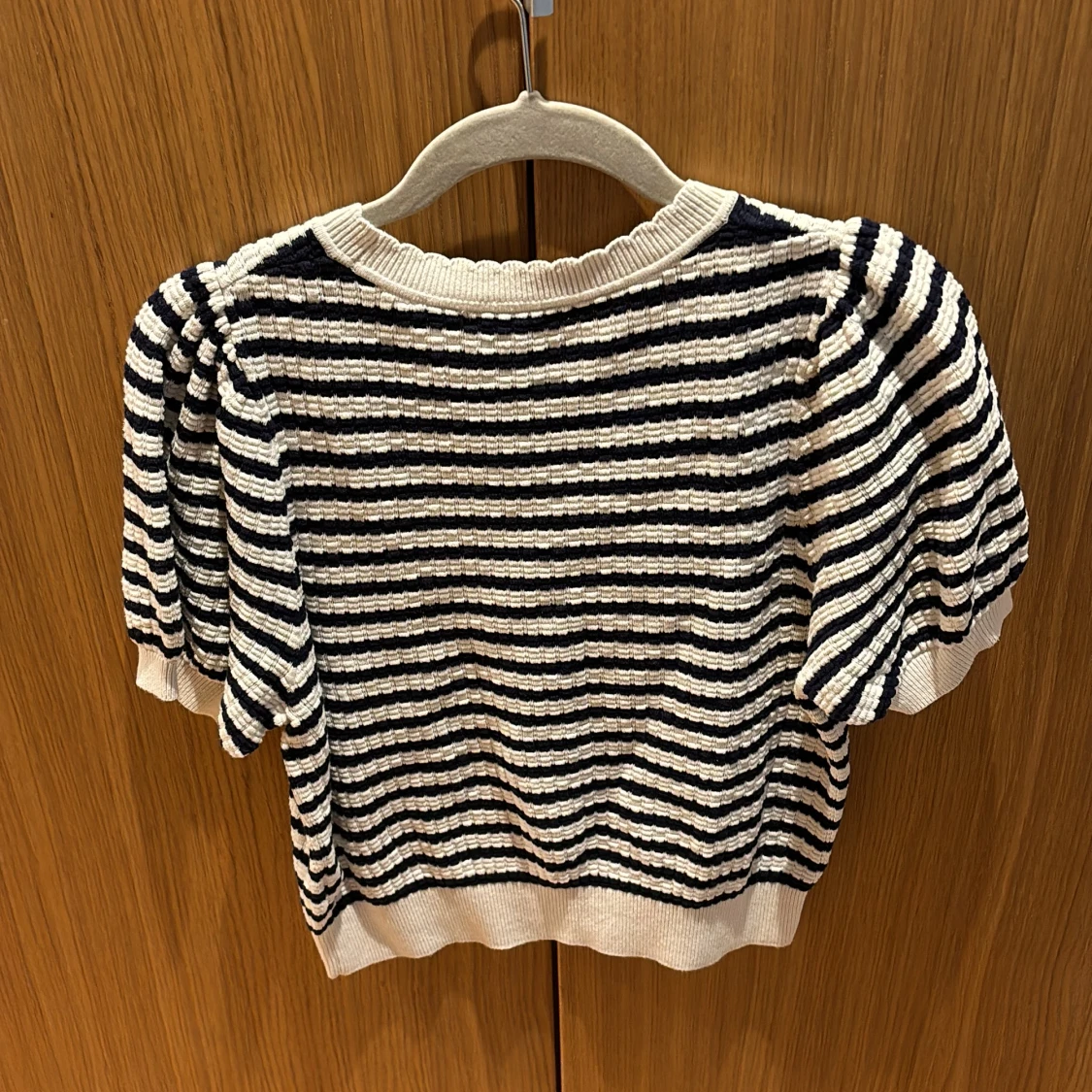 Tröja från &OtherStories - 3