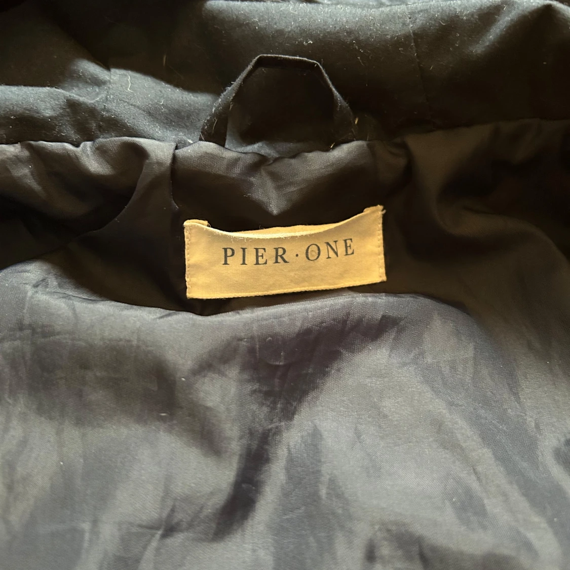 Pier One jacka  - 1