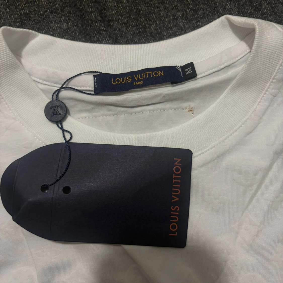 Lyxigt summer set  - 3