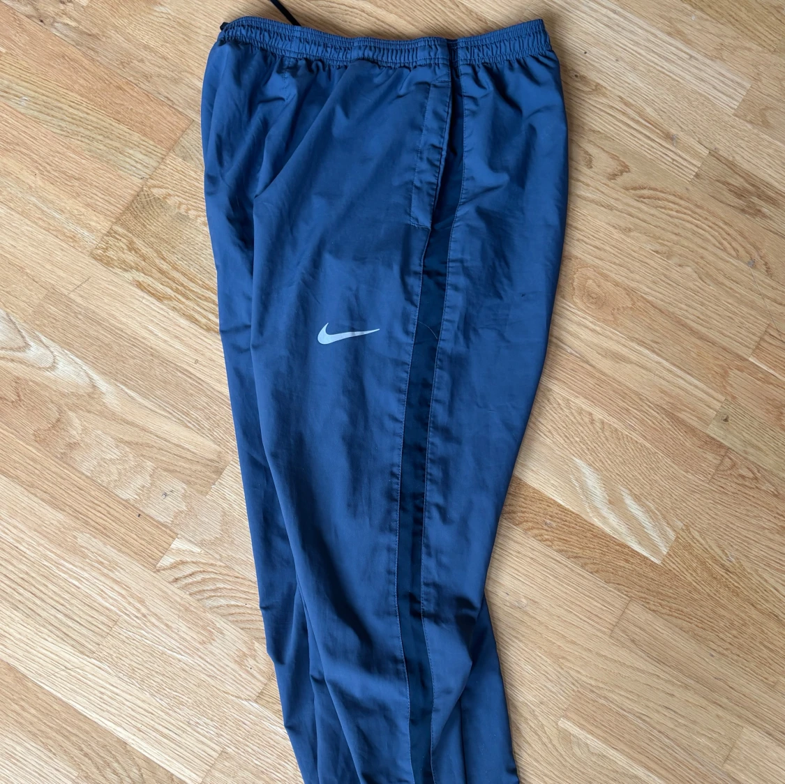 Träningsbyxa- Nike  - 1