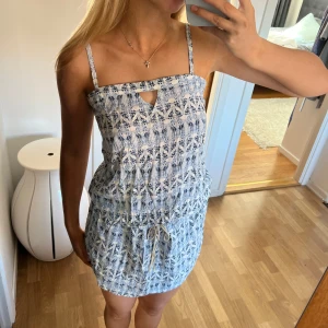 Filippa k klänning - Filippa k klänning!!