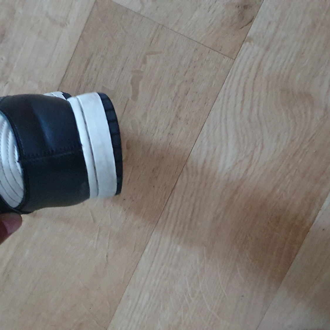 Nike high dunks  - 3