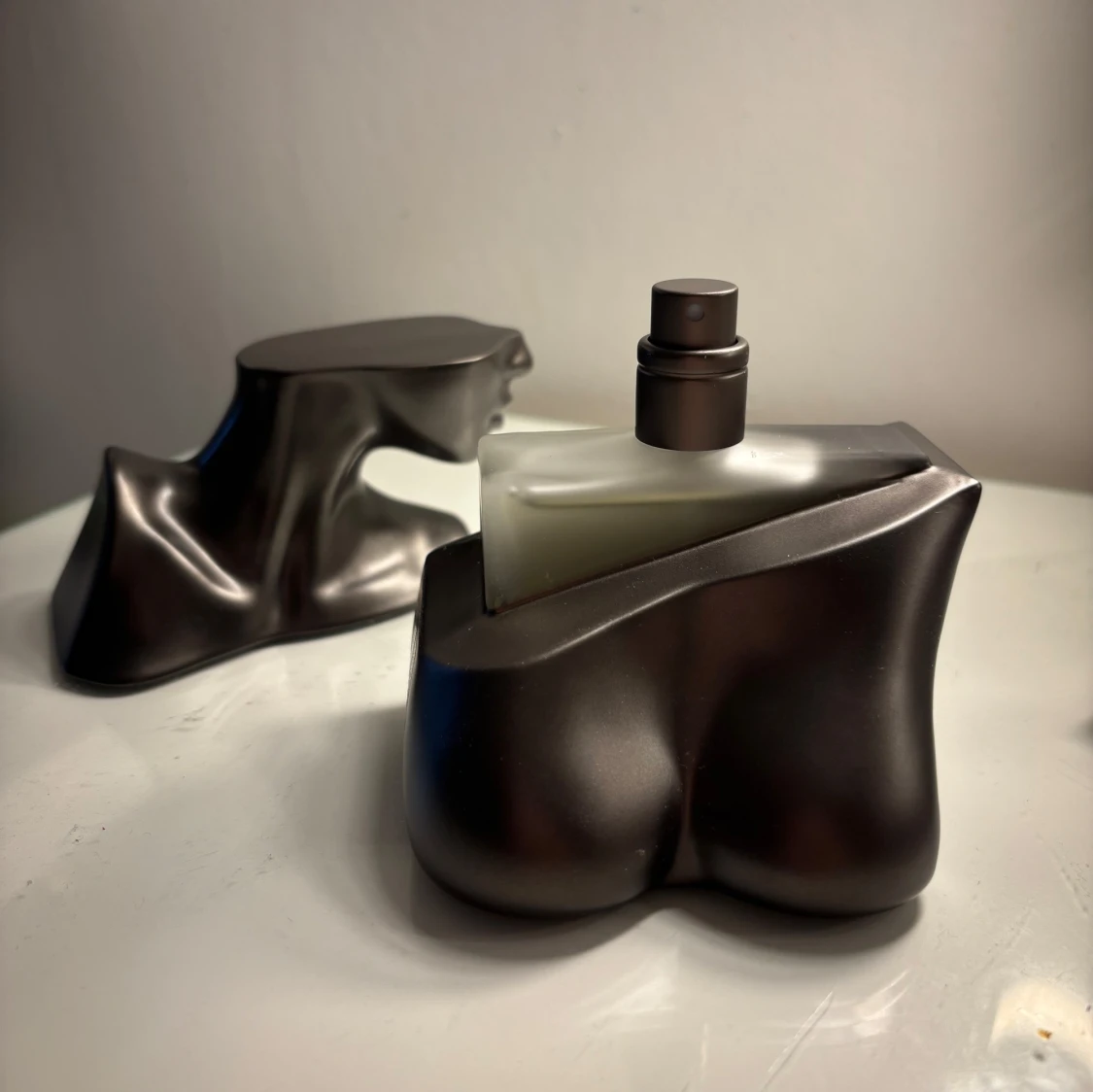 Billie Eilish perfume - 2