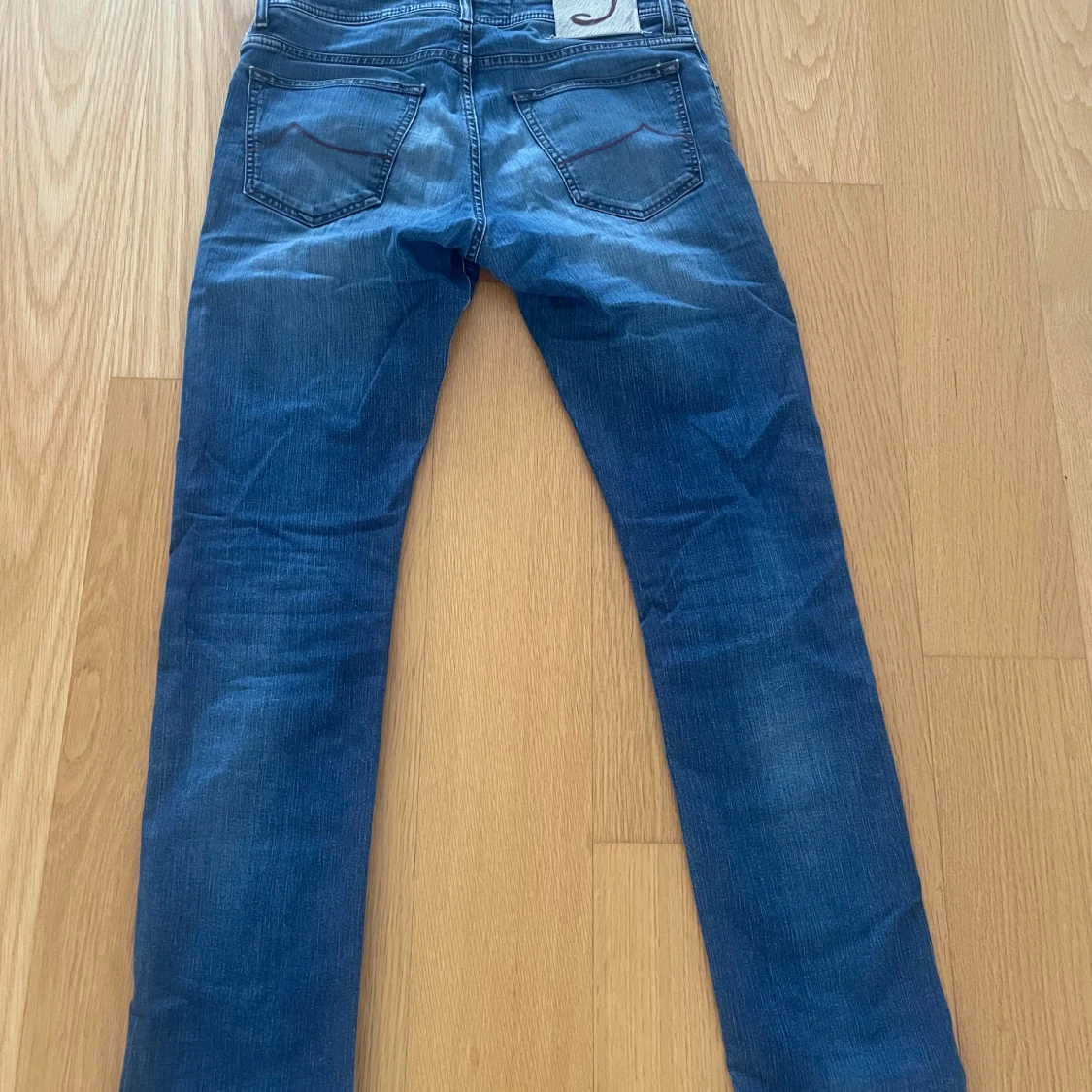 Jacob Cohen Jeans - 2