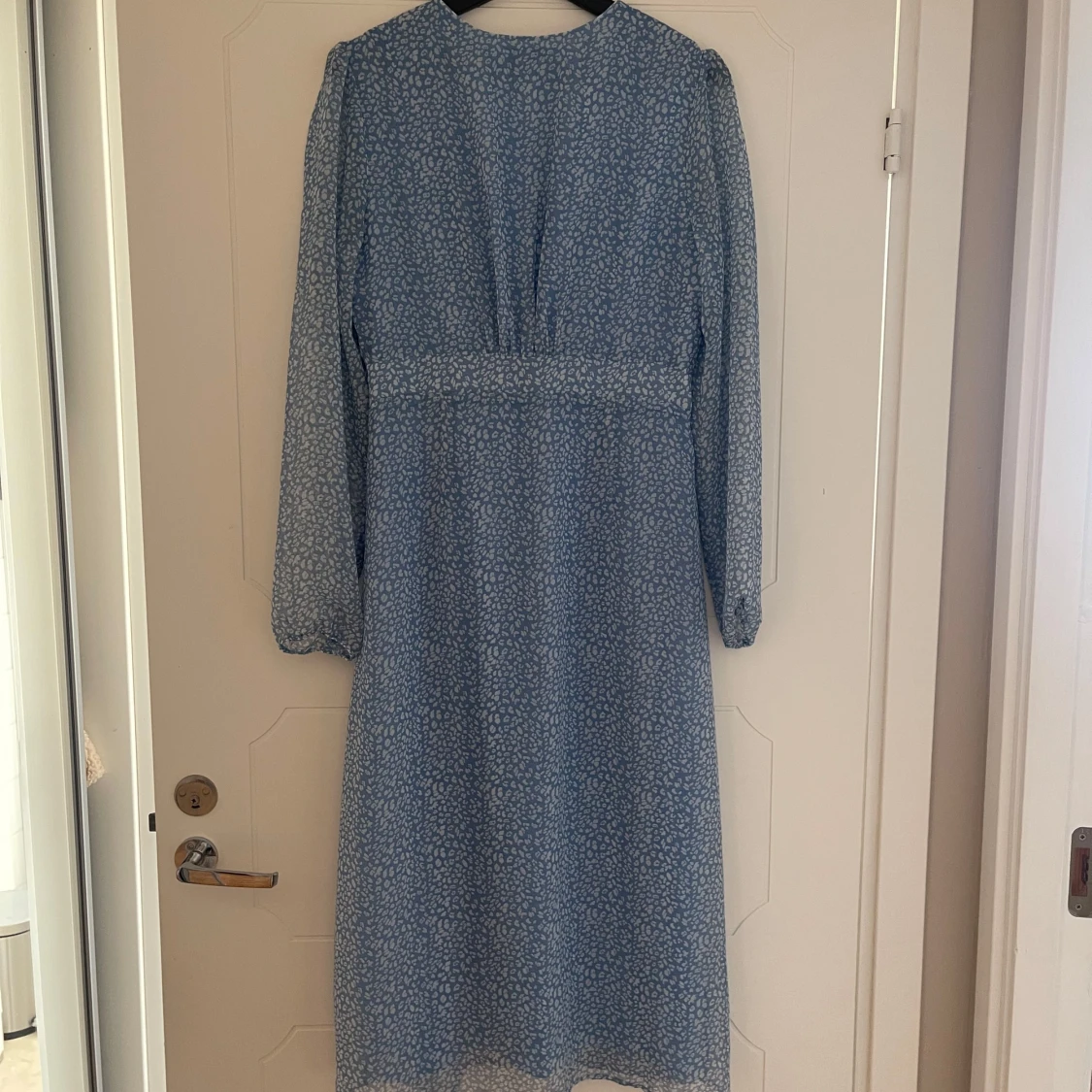 Adoore Paris Dress - 1