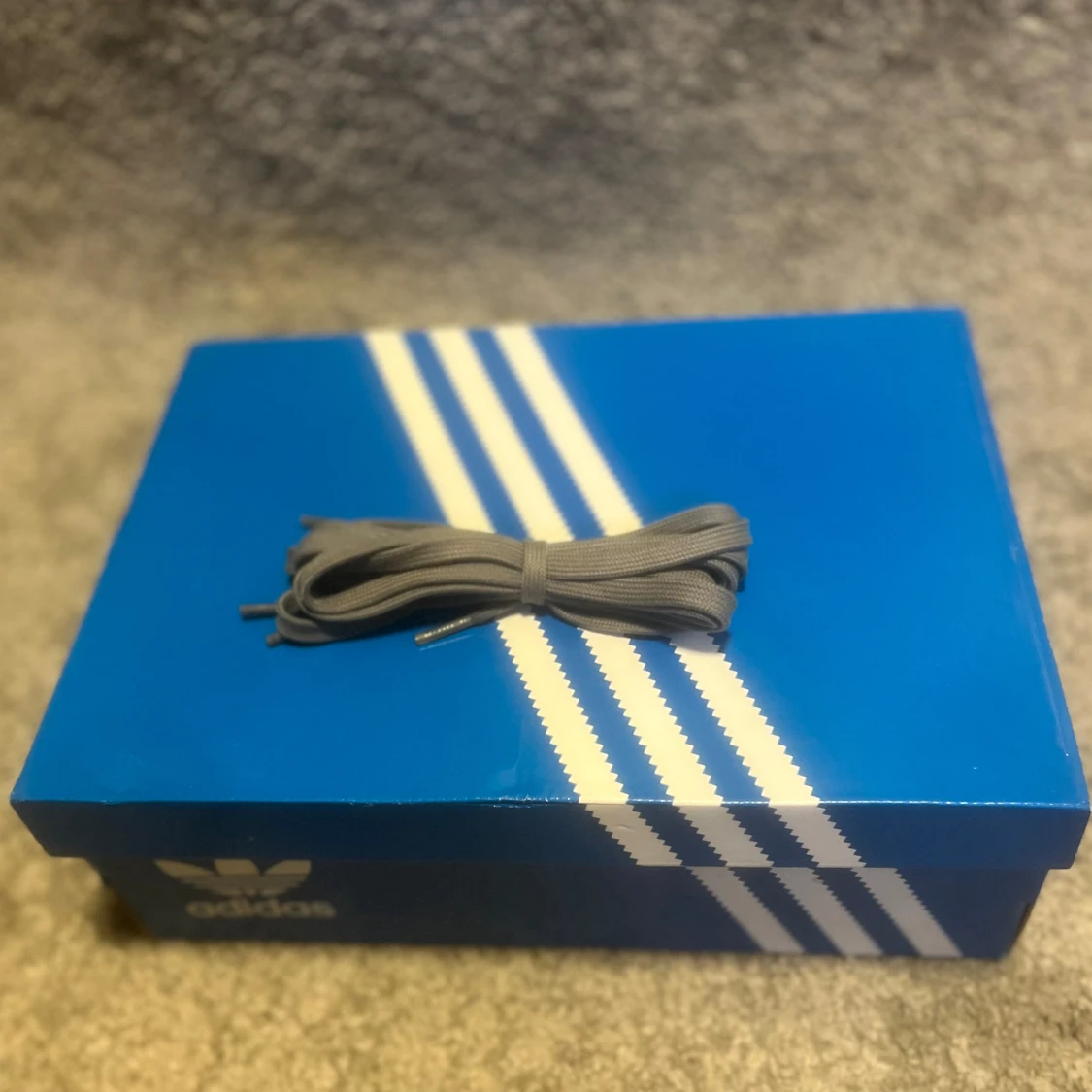 Adidas campus 00 - 4