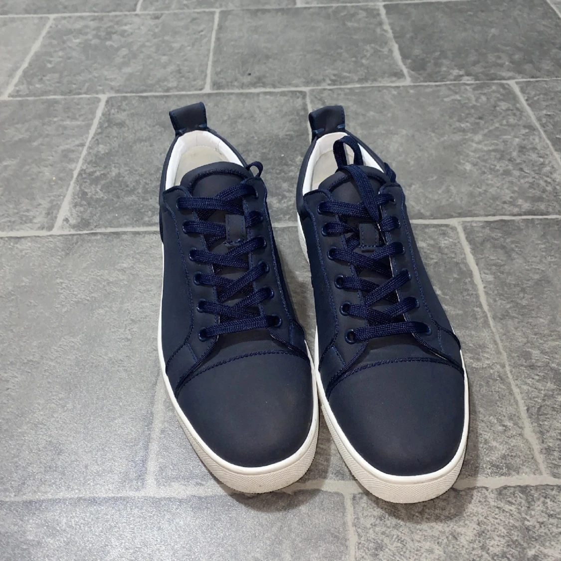 Christian Louboutin - 3