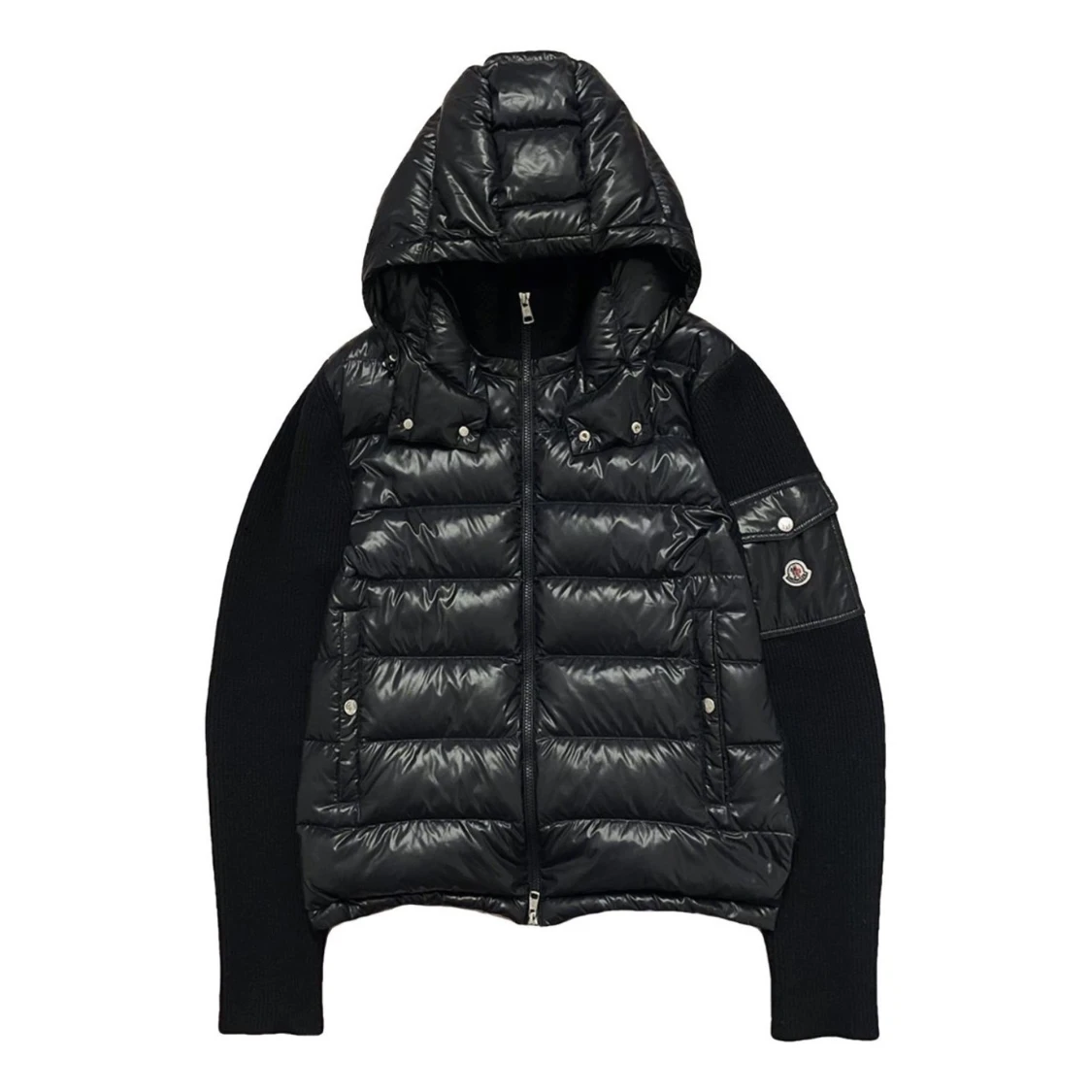 Moncler cardigan