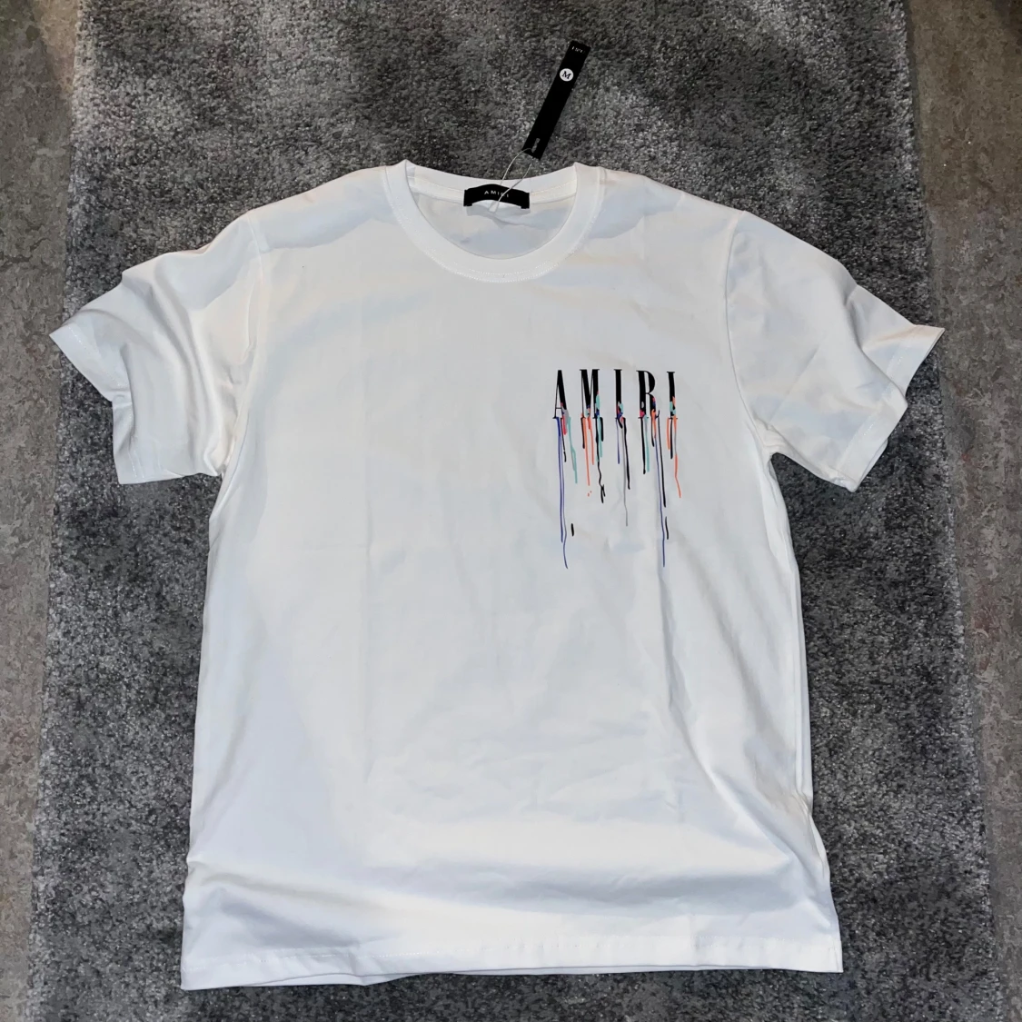 Amiri T-Shirt