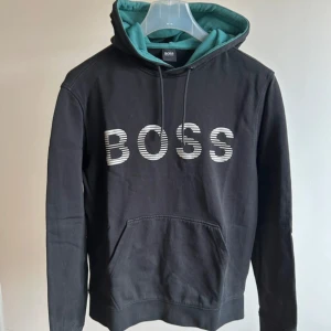 Boss tröja  - Boss tröja 