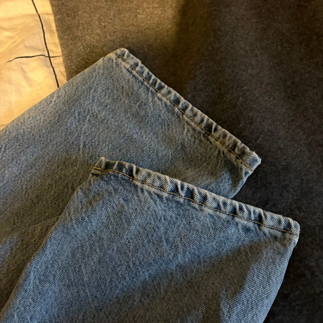 Jack & Jones jeans - 4