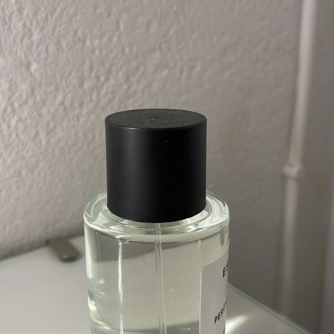 Essnce parfym Perenne Amore - 1