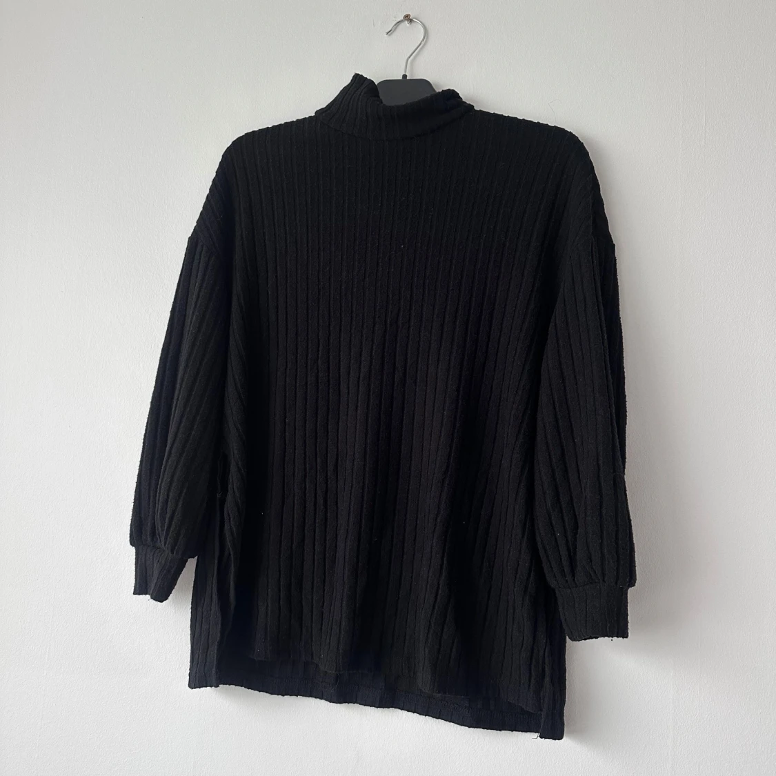 Set tröja och byxor