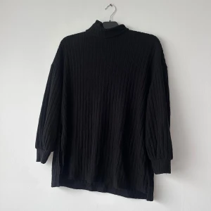 Set tröja och byxor - Set