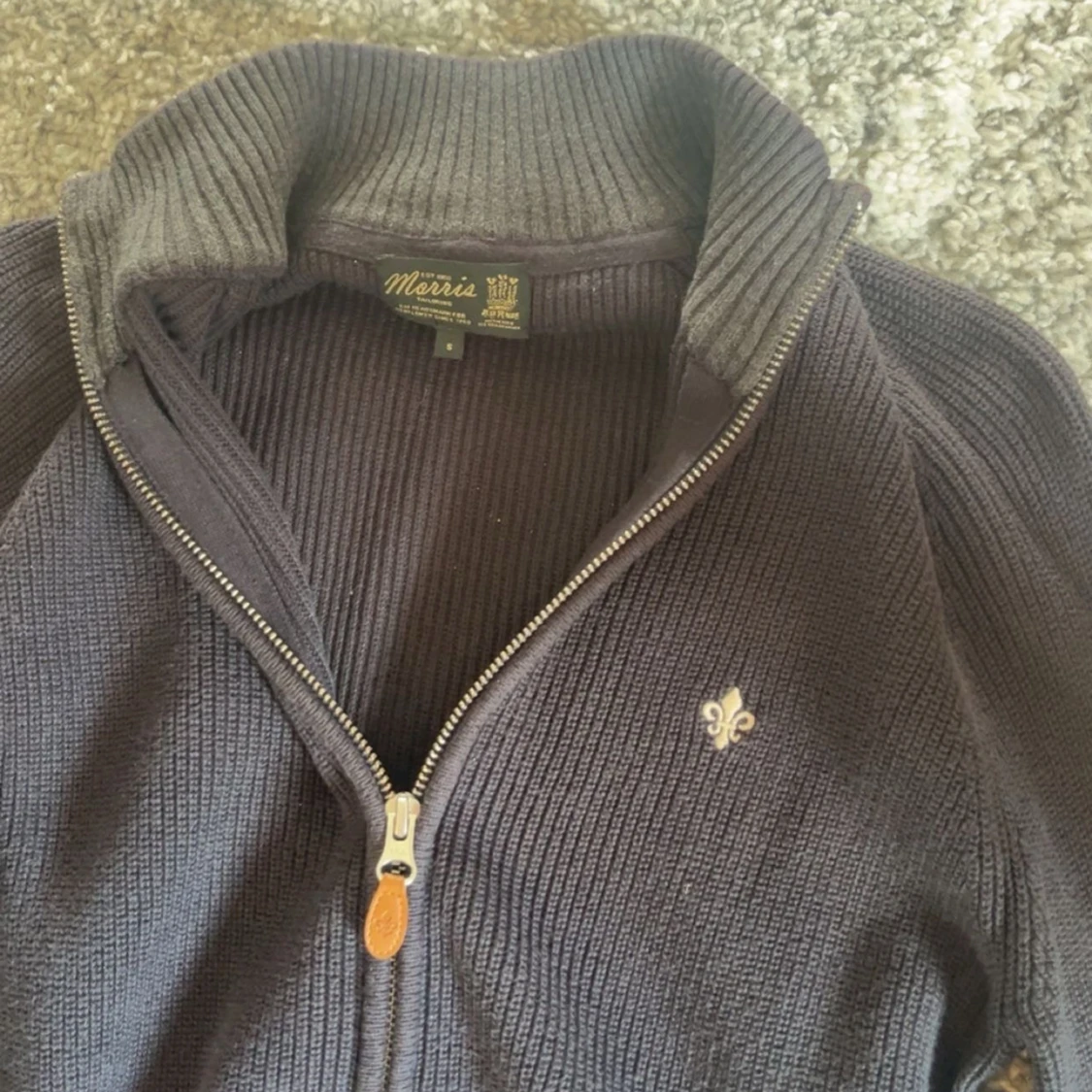 Kofta från Morris - 1