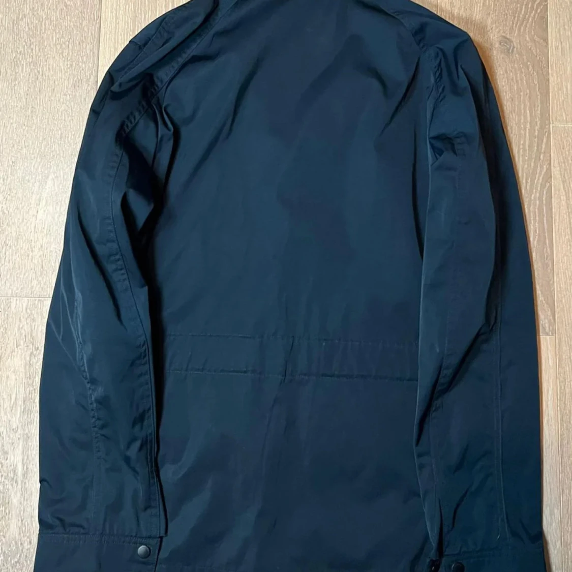  J.Lindeberg vårjacka - 2