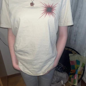 Louis Tomlinson FITFWT official merch  - Louis officiella merch köpt på hans konsert 2023. 