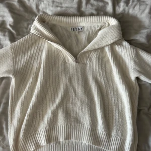 Carlings tröja - Storlek s men oversize ❤️