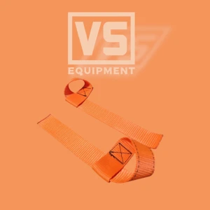 Dragremmar/gymremmar/straps  - Har du precis börjat eller kanske till och med är en proffs altlet är dessa dragremmar/gymremmar perfekta för dig.  Tillverkade i Sverige av en kille med mycket erfarenhet inom träning. Breda, sköna och slitstarka. Ger ett mycket bra grepp runt stången, hantlarna m.m.    Bredd 5cm  Längd 50cm  Material: Polyester 