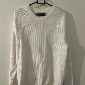  J.Lindeberg tröja  - Storlek S, nypris 1199