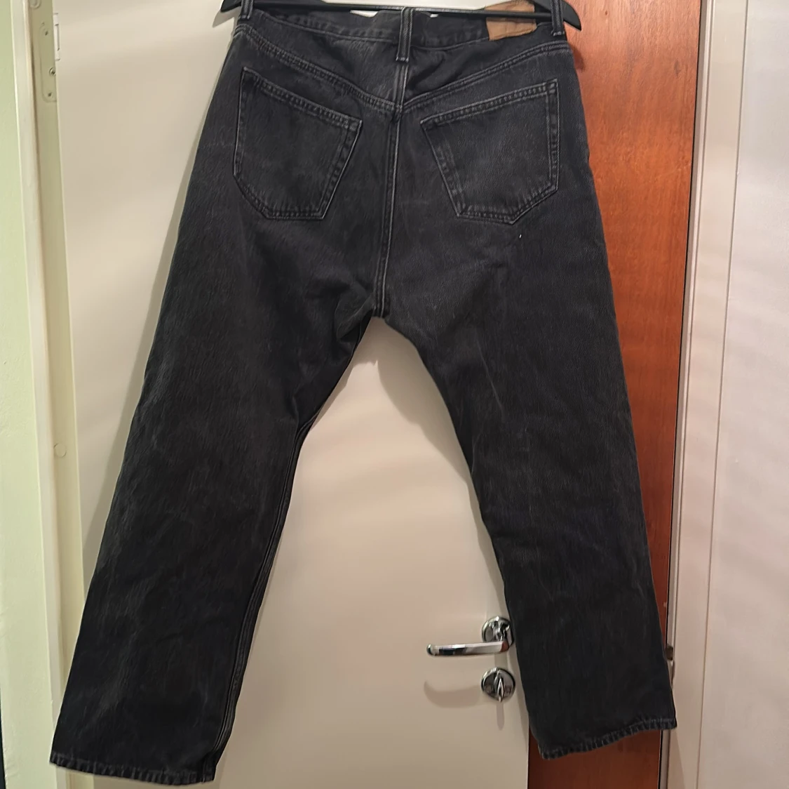 Weekday Space 30 - 1