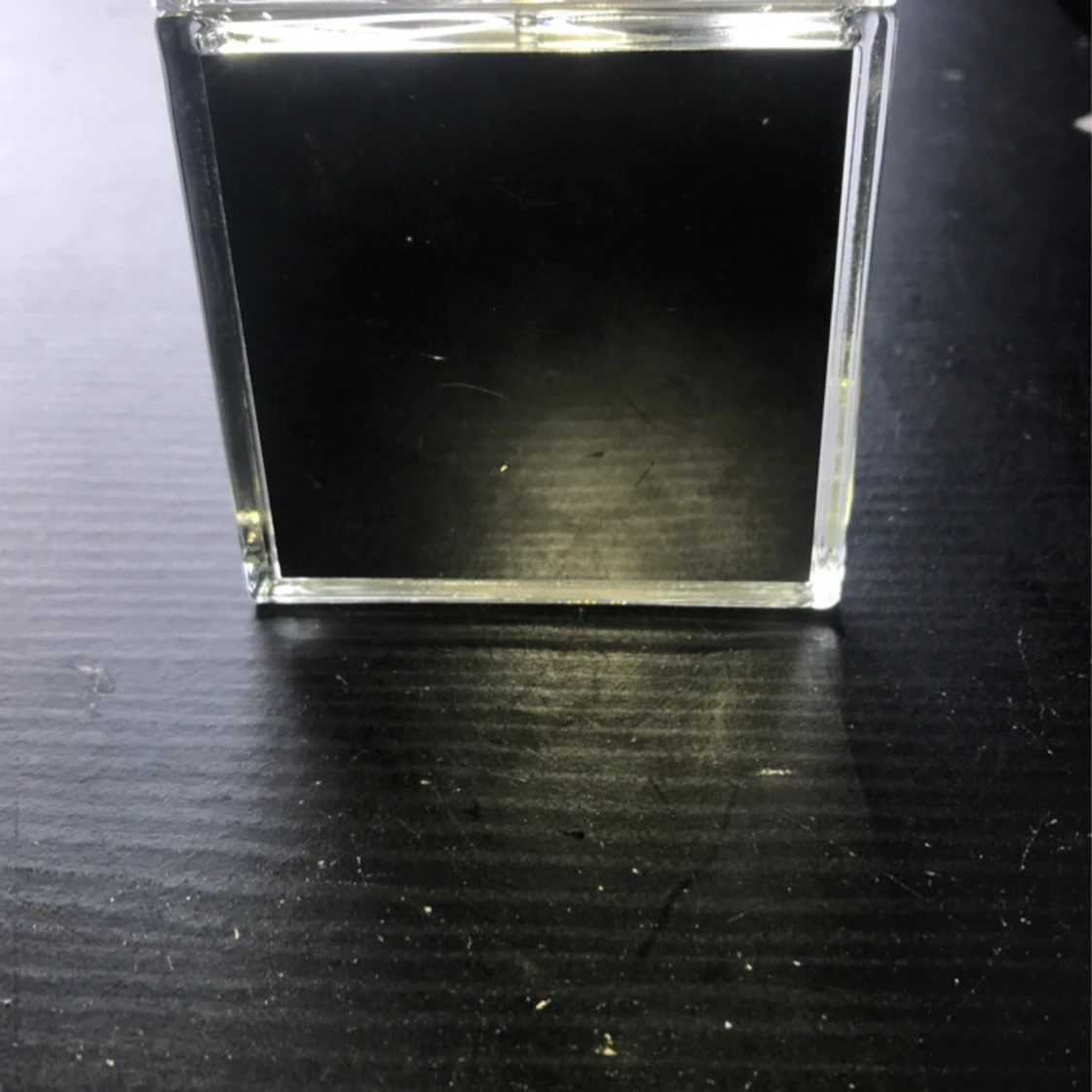 Calvin Klein Man Edt 100 ml  - 1