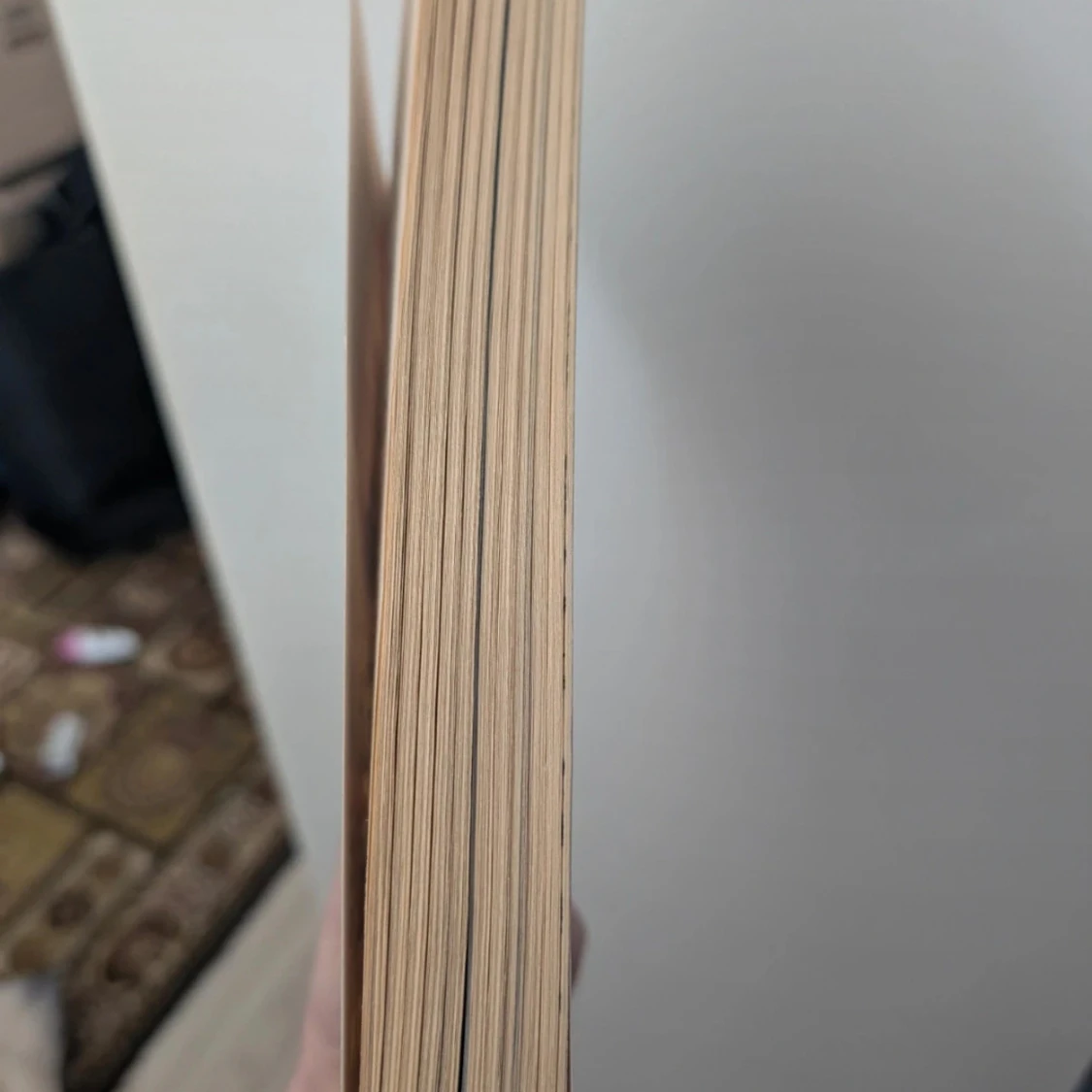 Everything, Everything - 2