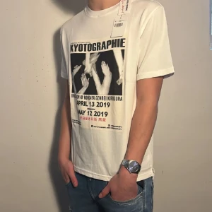 Zadig&Voltaire T-shirt (helt ny) - Zadig&Voltaire T-shirt | Skick 10/10 helt ny | Storlek M | Komm vid intressen och tveka ej vid frågor