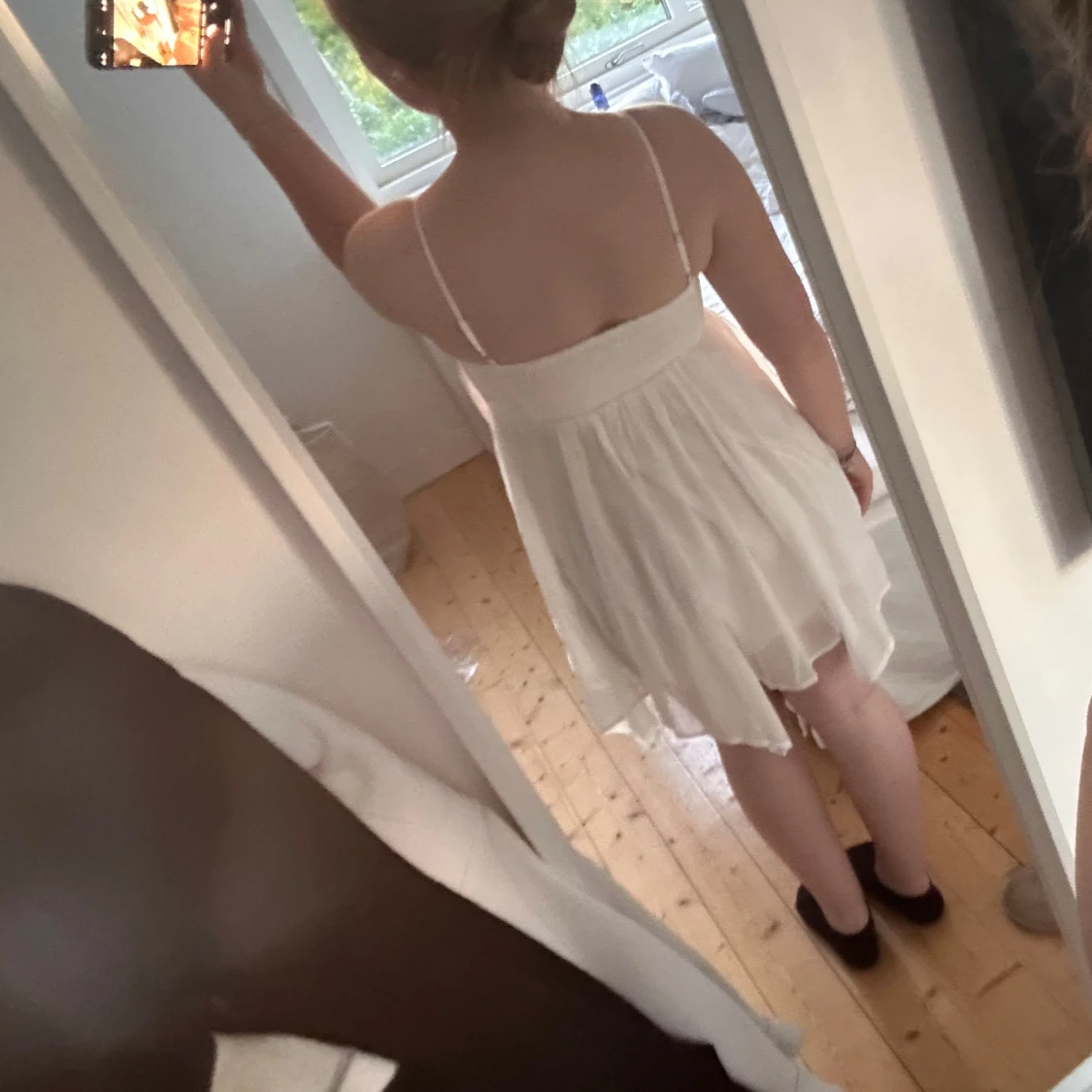 Sommarklännning💕 - 2