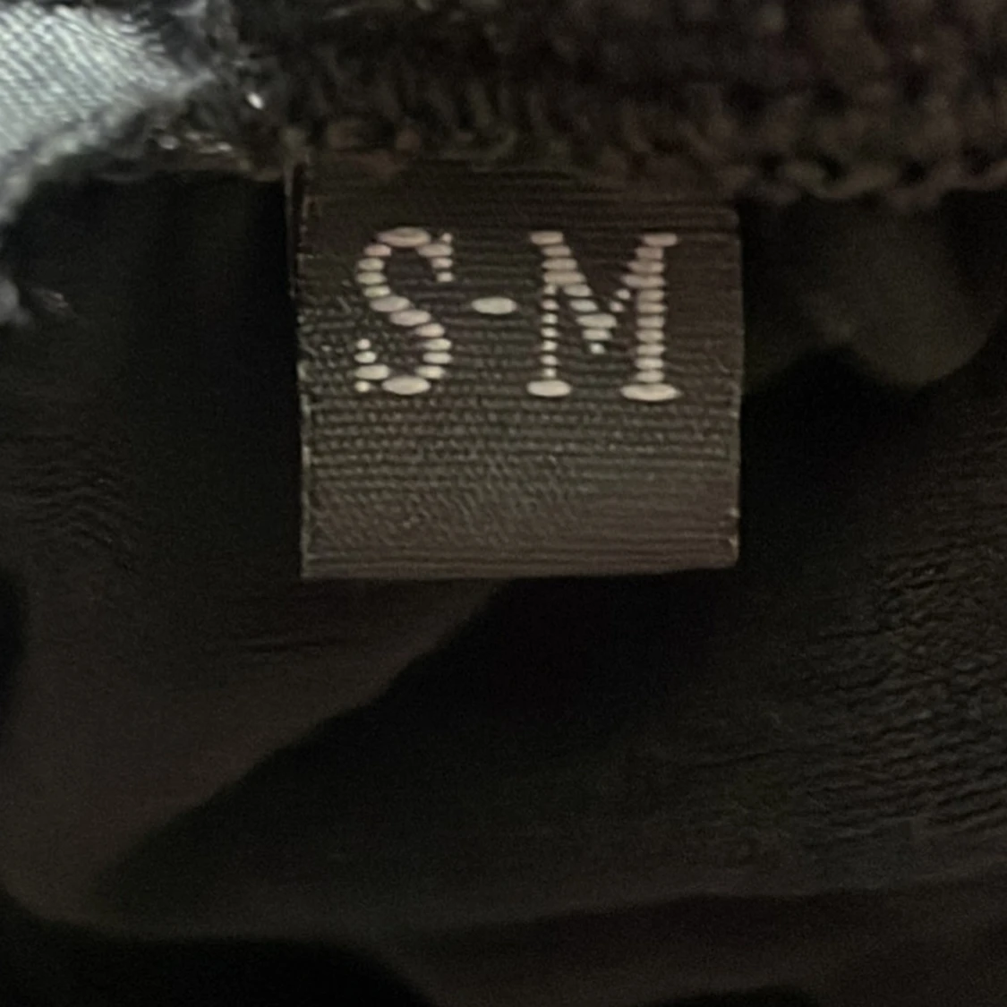 Dolce & Gabbana halterneck topp - 2