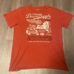 Ralph lauren t-shirt - Ralph lauren t-shirt 