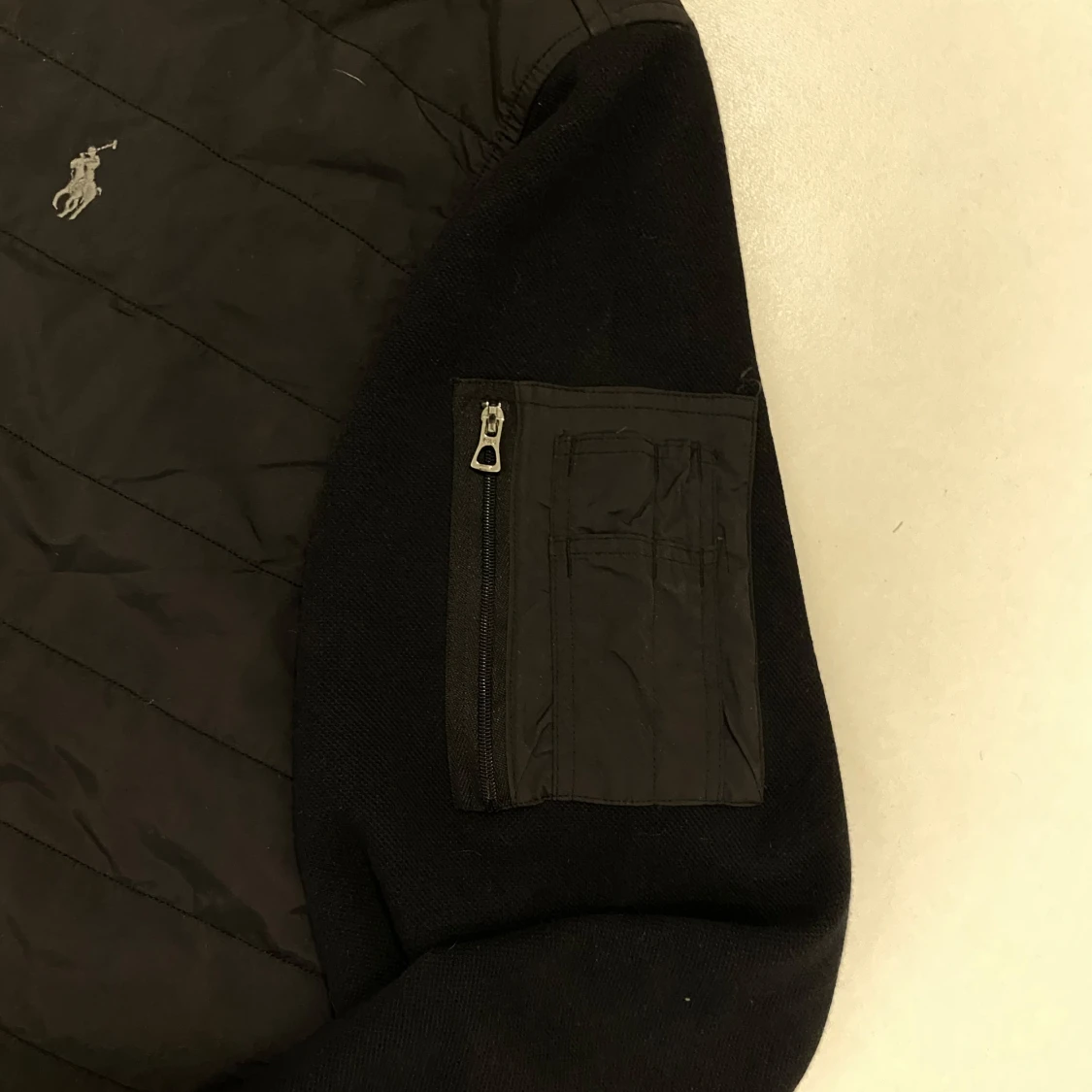 Ralph Lauren cardigan - 4