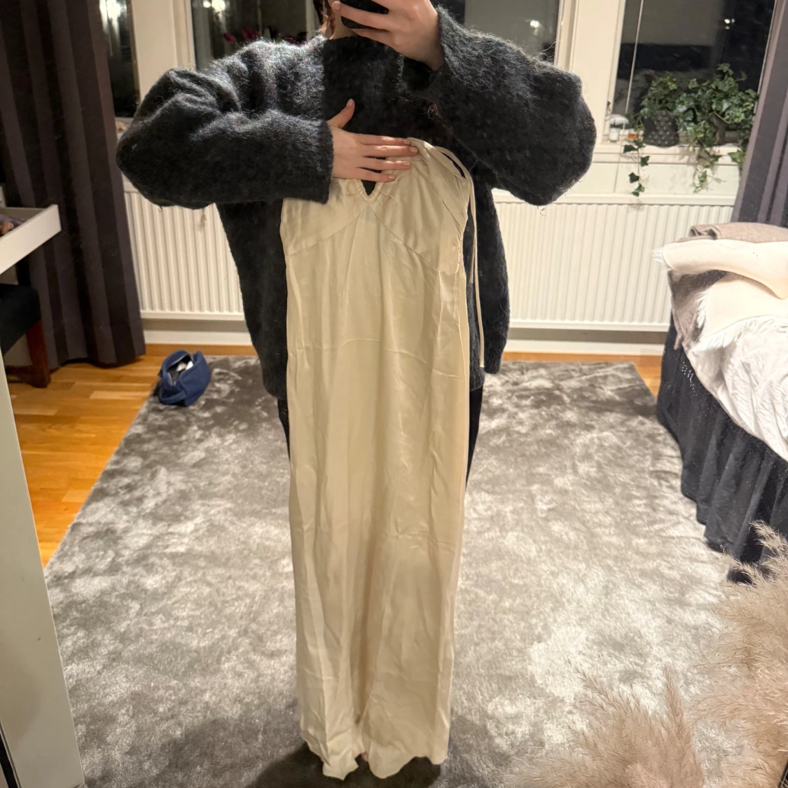 Avoora klänning - 3