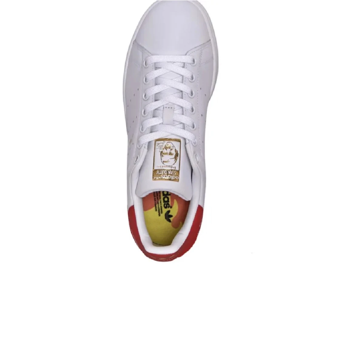 Adidas Stan Smith - 2