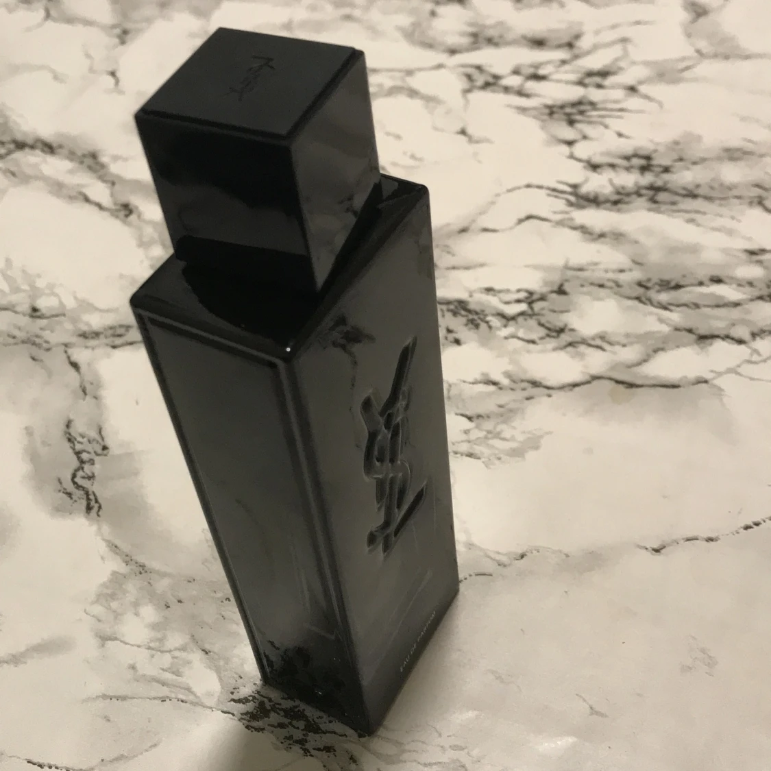 YSL 100ml - 4