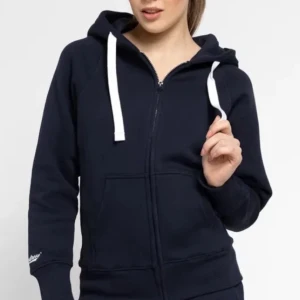 SÖKER - SÖKER! Skriv till mig privat storlek M eller S 