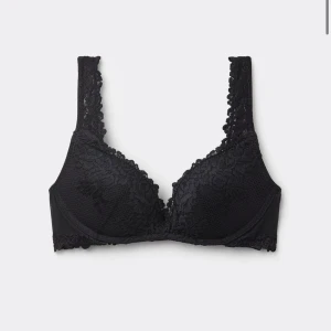 Intimissimi bh - Snygg intimissimi bh som ej används för att banden är för stora på mig