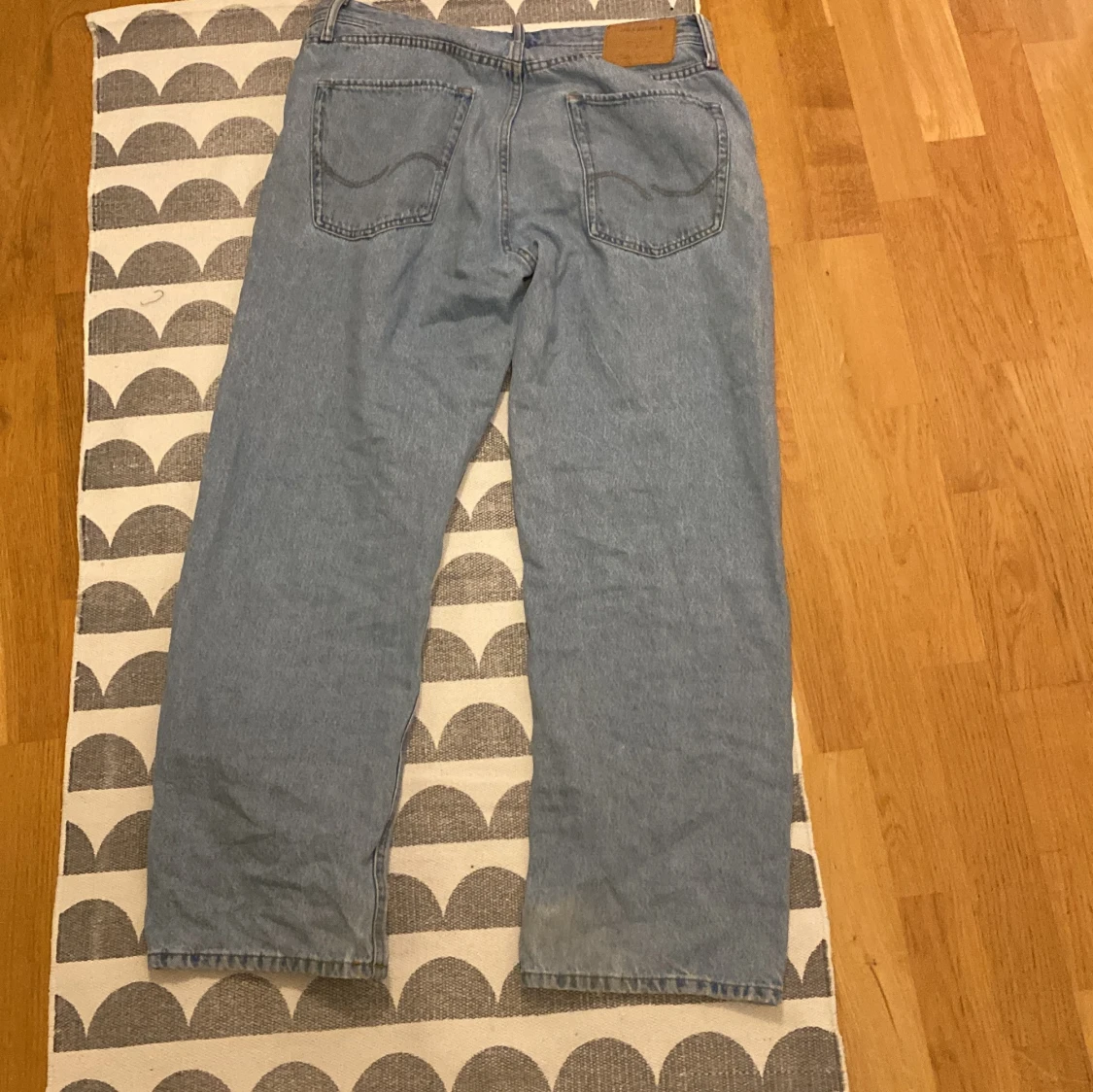 Jack n jones Jeans - 1